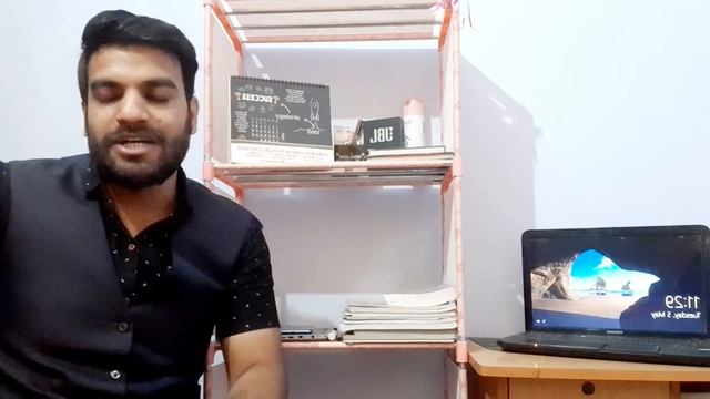#exceltutorial #part-0 Excel क्या है? जरूरी क्यों है? कुछ बातें Excel के बारे में। смотреть онлайн