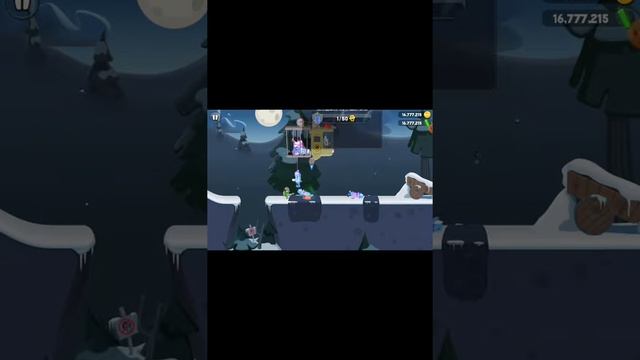 Как сделать так чтобы на окраине были ваши обои фнаф или другое смотреть онлайн