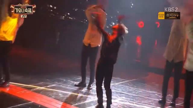 ＪＩＭＩＮ ♕ Think