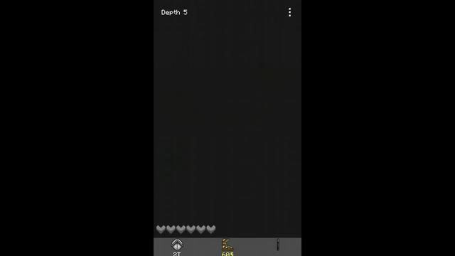 Mobile Minute: Hoplite Game Review смотреть онлайн