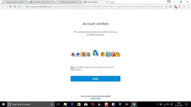How to download autocad free legally in tamil смотреть онлайн
