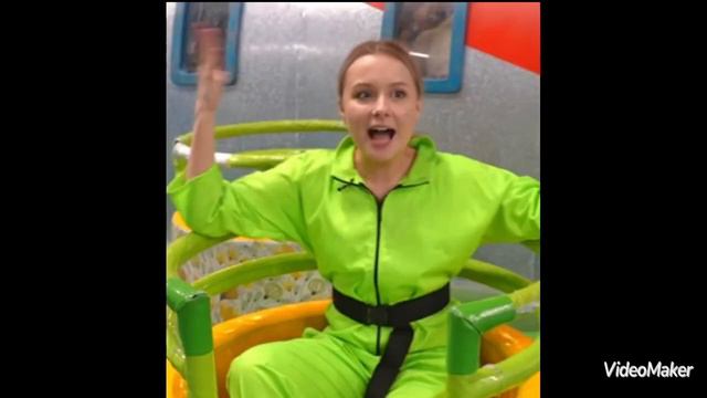 23 марта 2023 г. смотреть онлайн