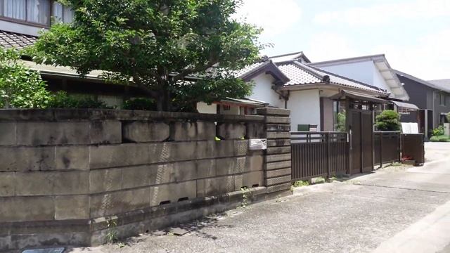 Японская деревня / Как развлекаются японцы смотреть онлайн