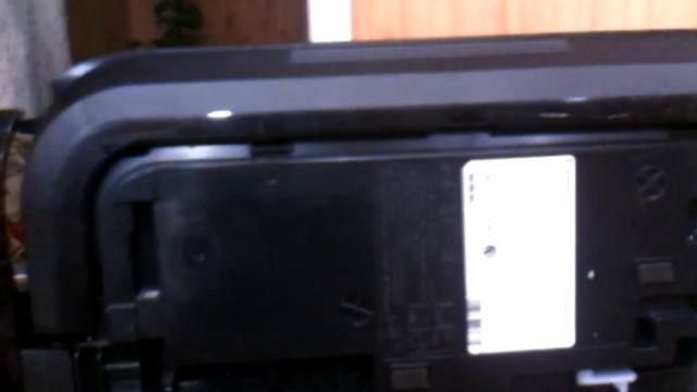 CANON MG3640 СБРОС ОТРАБОТКИ смотреть онлайн