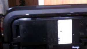 CANON MG3640 СБРОС ОТРАБОТКИ