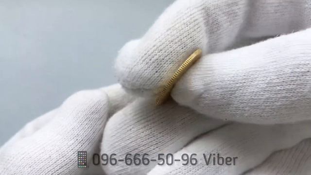 Куплю перепутки: 3 копійки 1931, 1932, 1933 і 1934 років з прочерками замість «СРСР» смотреть онлайн