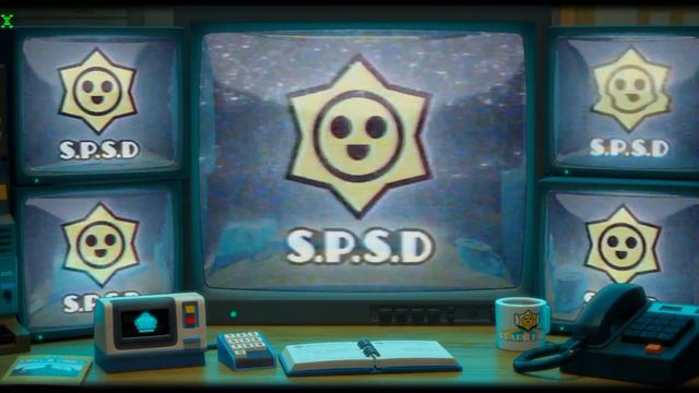 это что такое у меня у одной такое смотреть онлайн