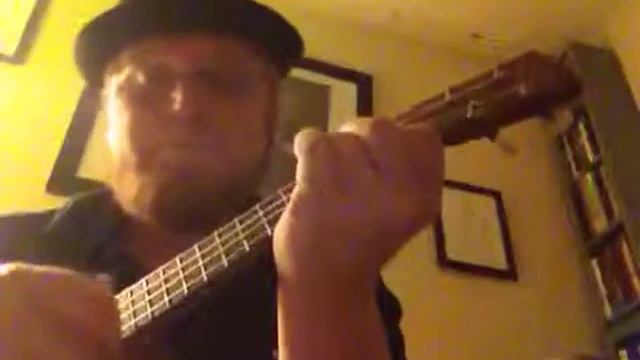 Raining In Baltimore -cover by Joe Brown смотреть онлайн