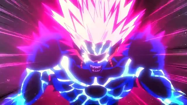 25 СЕРИЙ В 3 СЕЗОНЕ ВАНПАНЧМЕНА/ДАТА ВЫХОДА 3 СЕЗОНА смотреть онлайн