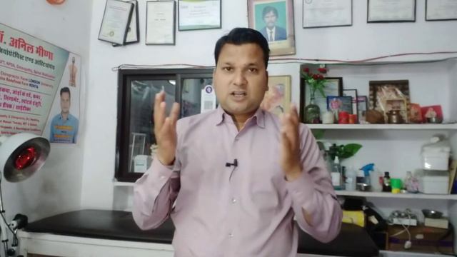 Clavicle Fracture Physiotherapy exercise | clavicle Fracture Exercises | Collar Bone | Hindi смотреть онлайн