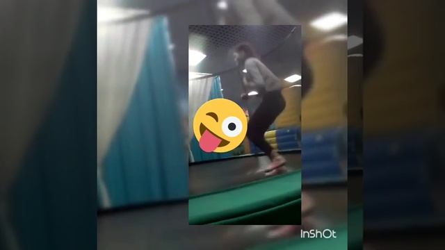 Я не умею прыгать) смотреть онлайн