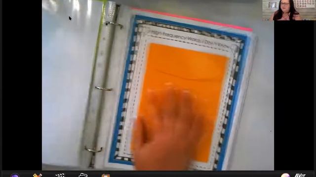 Letter "Gg" and High Frequency Word "to" смотреть онлайн