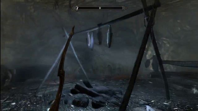 Lets Play Skyrim Ep. 27 смотреть онлайн