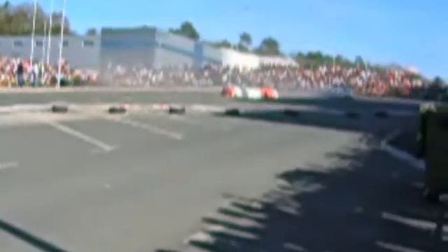 gigi galli en lalin смотреть онлайн