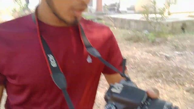 my Dream DSLR camera Canon 1300D // full details review features//The Indian Adventure смотреть онлайн