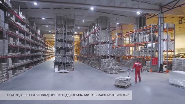 Наши партнеры «Сурская мебель» - производитель мебели для дома смотреть онлайн