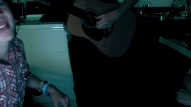 Amazing techno acoustic смотреть онлайн