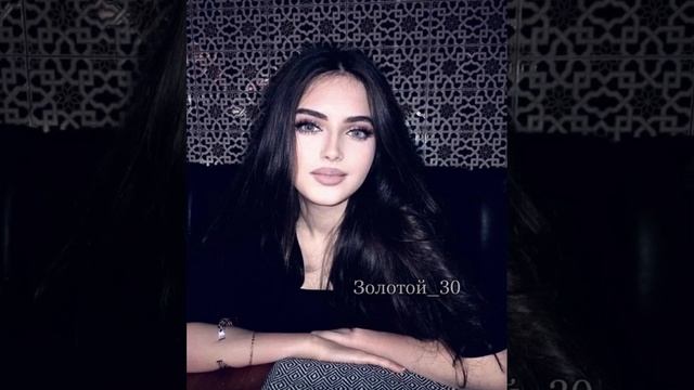 Новая цыганская песня 2022 | Гуляй мой конь смотреть онлайн