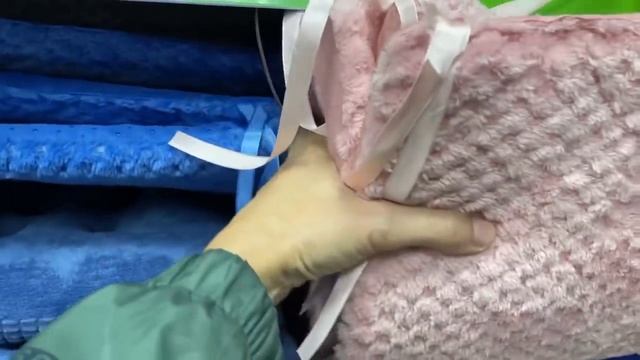 ФИКС ПРАЙС ЧТО ПРИНЕСЛА ОСЕНЬ??НОВИНКИ СЕНТЯБРЬ