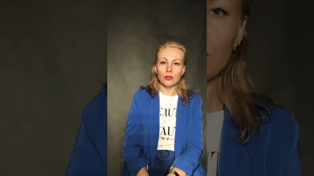О закрытой группе в Инстаграм. смотреть онлайн