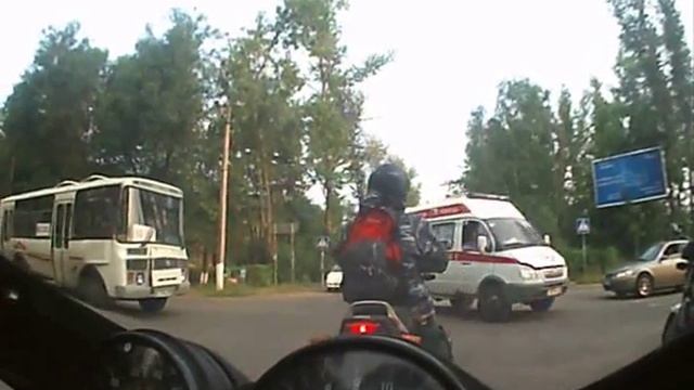 Евген81 на Хонда Х4 зажигает.wmv смотреть онлайн