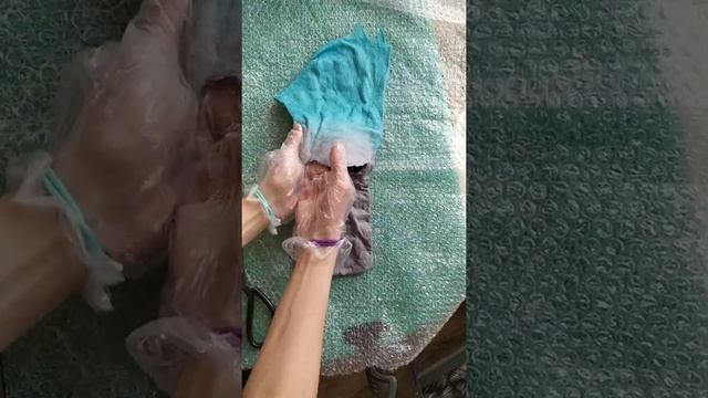 Мастер-класс для начинающих " Чехол для телефона из мериносовой шерсти " смотреть онлайн