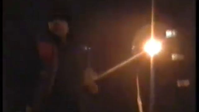 Безпредел дорожников смотреть онлайн