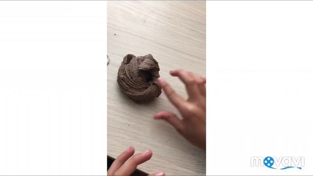 АСМР?, СЛУШАТЬ ТОЛЬКО В НАУШНИКАХ!!!!?????? смотреть онлайн