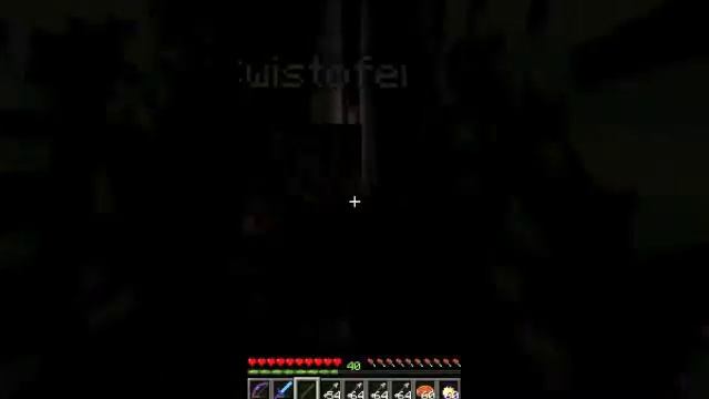 Minecraft Mine's of Moria смотреть онлайн