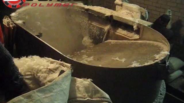 Агломератор С АР2 400 на пушенке смотреть онлайн