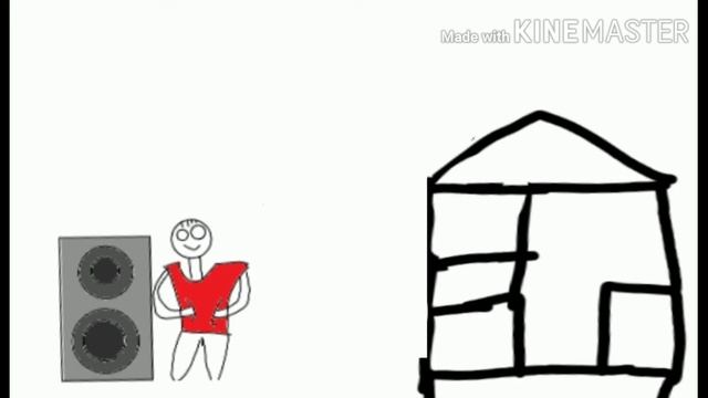 Мальчик катораму надели колонки gbl смотреть онлайн