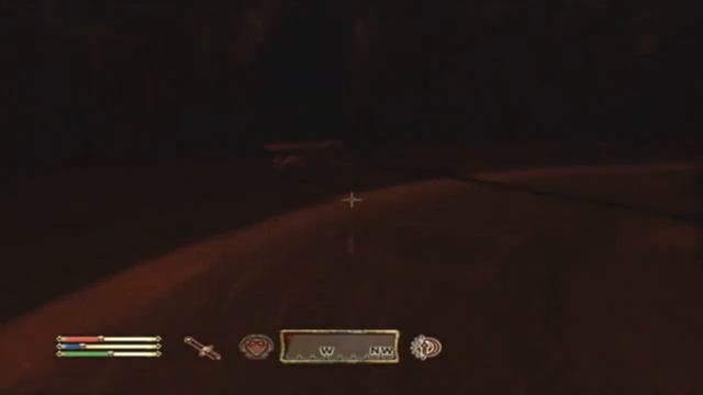 OBLIVION pt.4 - Demon Middle School - Small Fried Games - Let's Play смотреть онлайн