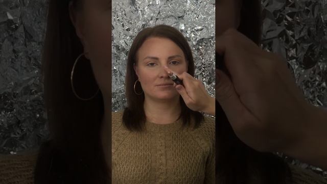 SHINEWELL Специально для вашего удобства мы создали двойной стик бронзер + хайлайтер смотреть онлайн