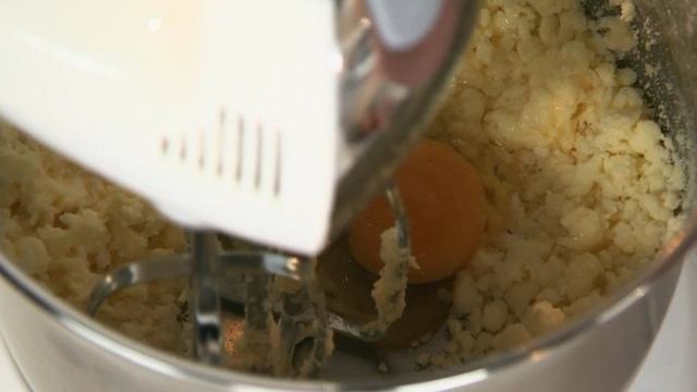 Книга рецептов