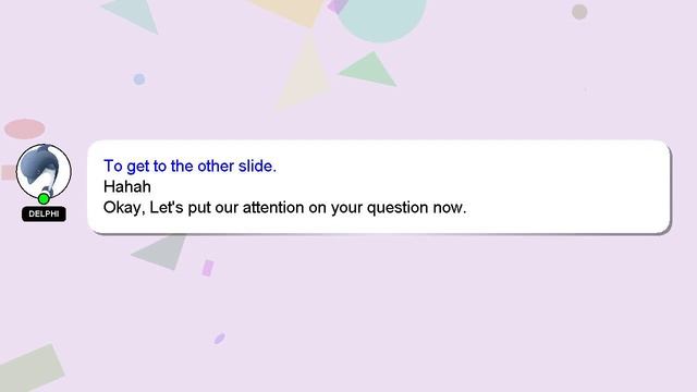 HTML : How to use gulp to inject to an html file the links for the installed Bower packages смотреть онлайн