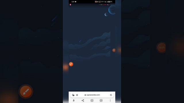 Trust Wallet Airdrop Today | TeaDao Airdrop | Instant Withdraw Airdrop | New Airdrop Today | Airdro смотреть онлайн