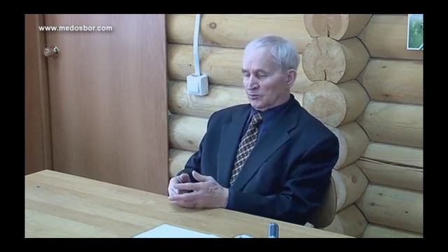 Кашковский В.Г. Начинающий пчеловод. Весенние развитее пчел. смотреть онлайн