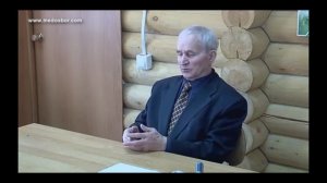 Кашковский В.Г. Начинающий пчеловод. Весенние развитее пчел.