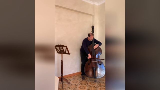 Antonio Sciancalepore