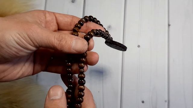 Чётки Звезда руси смотреть онлайн
