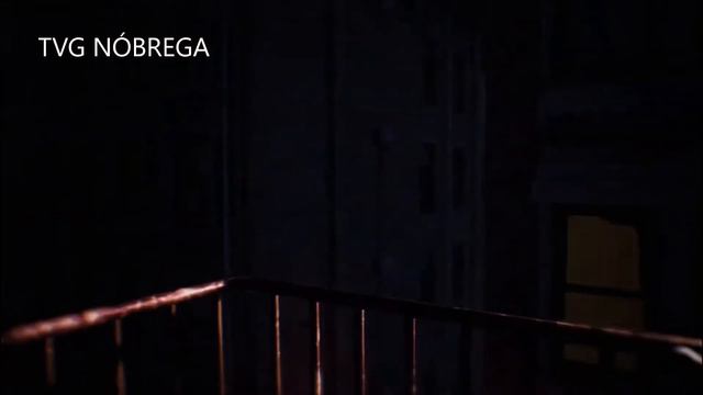 RESIDENT EVIL 3 REMAKE Nemesis Trailer Preview(2020) 4k HD XBOX ONE PS4 смотреть онлайн