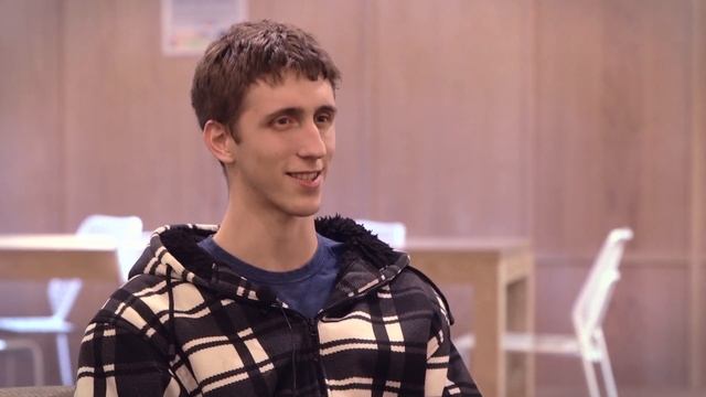 What others are saying about Meraki4Life Workshops. смотреть онлайн
