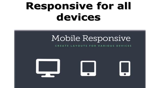 Best Avada Themeforest Wordpress Theme смотреть онлайн