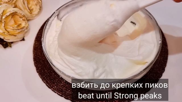 МЕДОВИК ВСЕГО ЗА 12 МИНУТ! ДЕЛЮСЬ РЕЦЕПТОМ САМОГО ЛЕНИВОГО МЕДОВИКА НА НОВЫЙ ГОД 2022. МАМА НАУЧИЛА смотреть онлайн