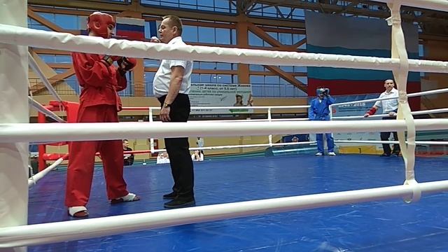 Файзулин Роман, клуб Суворовец, Иркутск, СФО!!! 2019 смотреть онлайн