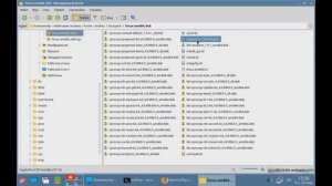 Установка КриптоПРО CSP в Linux (на примере Астра Линукс)