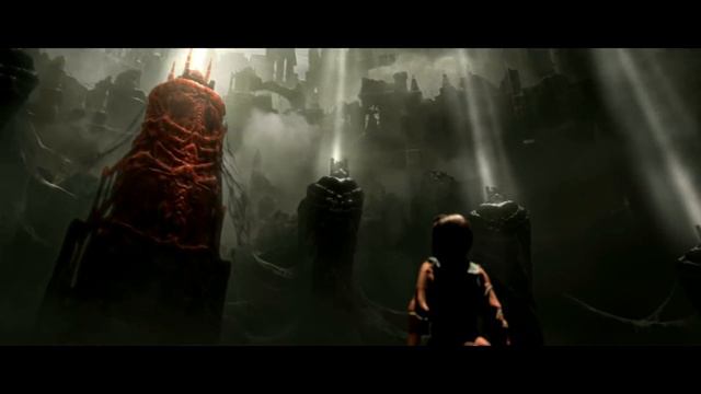 Diablo 3 Все видеоролики на русском языке [HD] смотреть онлайн