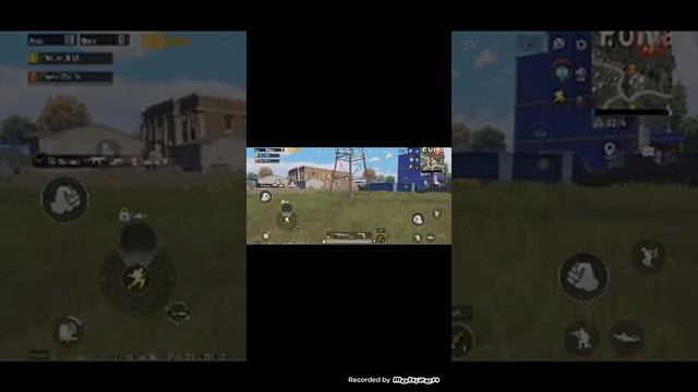 1000000000% как сделать 60 FPS в PUBG MABILE. НА ТЕЛЕФОНЕ!!! смотреть онлайн