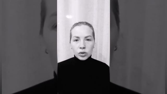 75 летию победы посвящается смотреть онлайн