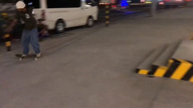 “CDNC” смотреть онлайн